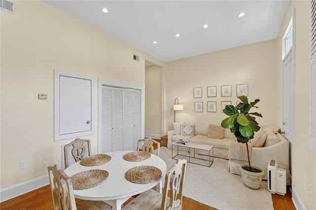 1544 Camp St #9 - Photo 4 of 12