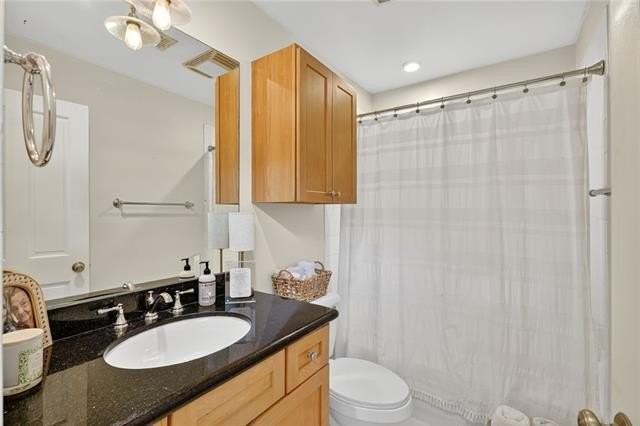 1544 Camp St #9 - Photo 7 of 12