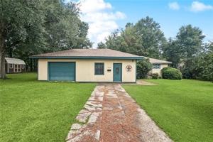 featured image of 1020 Avenue H