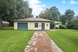 1020 Avenue H - Photo 1 of 1