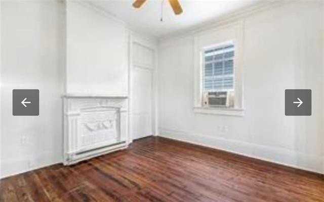 2005 N Galvez St - Photo 3 of 6