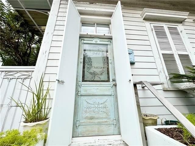 941 Thalia St - Photo 3 of 23