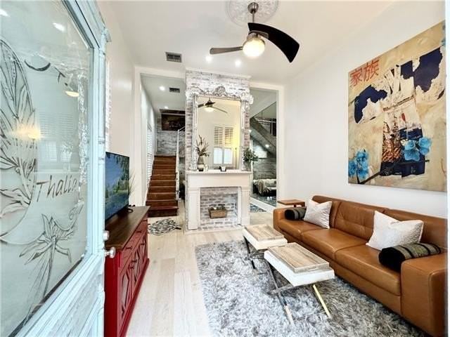 941 Thalia St - Photo 4 of 23