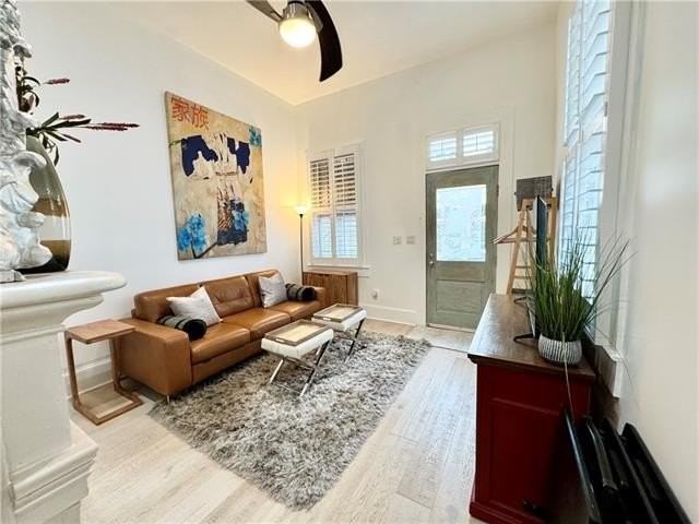 941 Thalia St - Photo 7 of 23