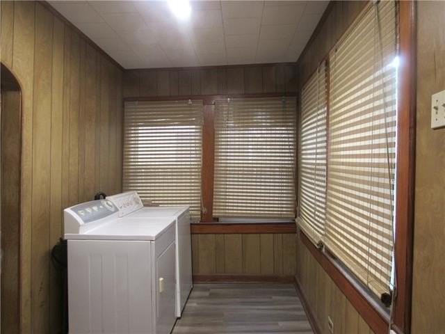 605 Bellanger St - Photo 5 of 21