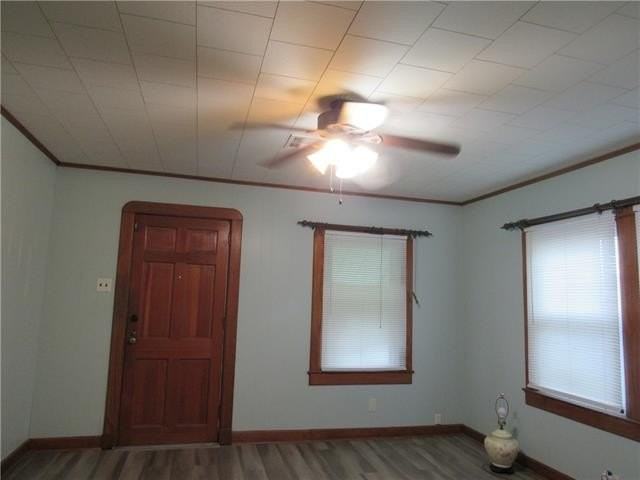 605 Bellanger St - Photo 6 of 21