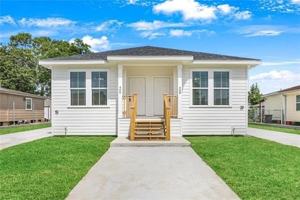 featured image of 406 Community St