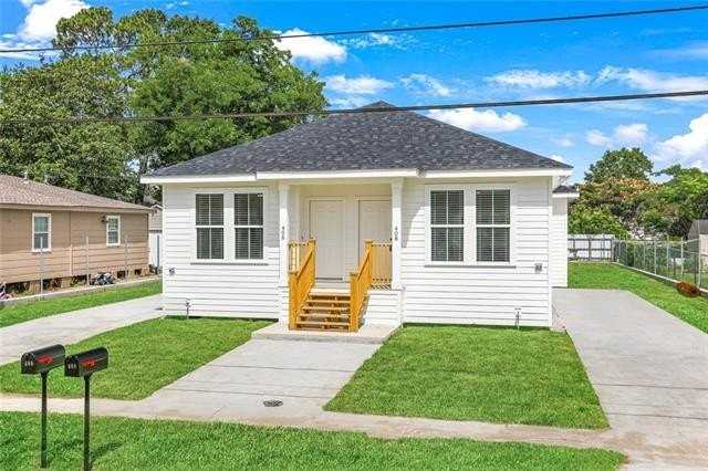 406 Community St - Photo 2 of 15