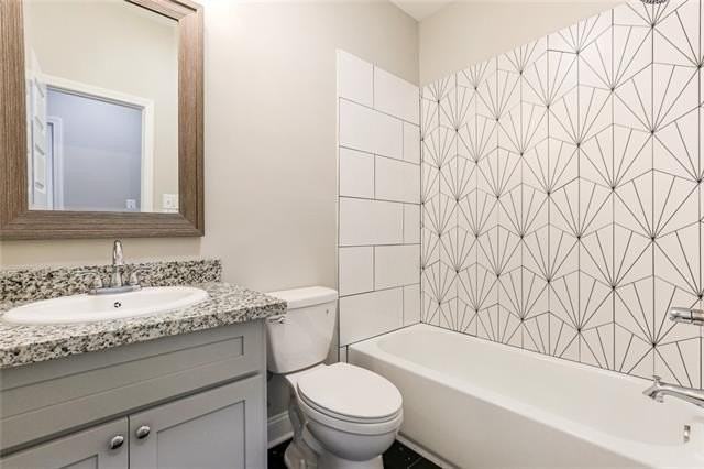 406 Community St - Photo 7 of 15