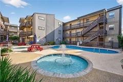 2301 Edenborn Ave #1007 - Photo 1 of 1