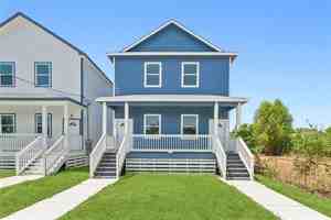 featured image of 1312 France St