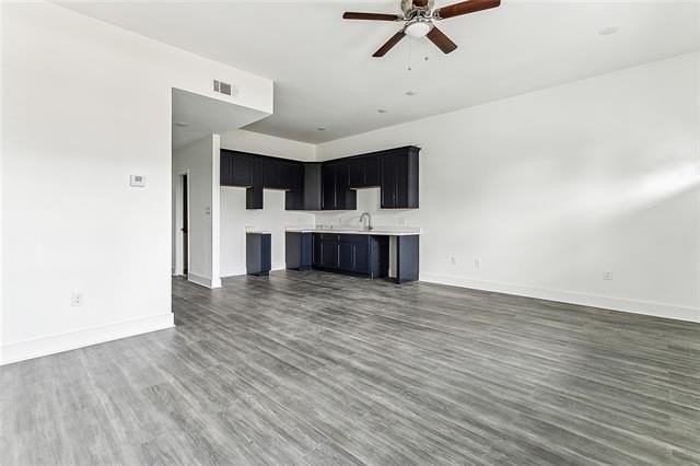 1312 France St - Photo 2 of 9