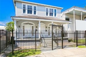 featured image of 3416 Canal St #B