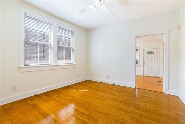 3416 Canal St #B - Photo 4 of 11