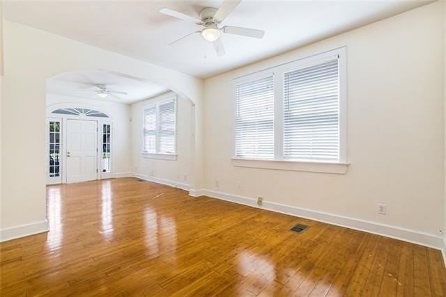 3416 Canal St #B - Photo 5 of 11