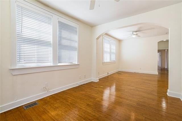 3416 Canal St #B - Photo 6 of 11