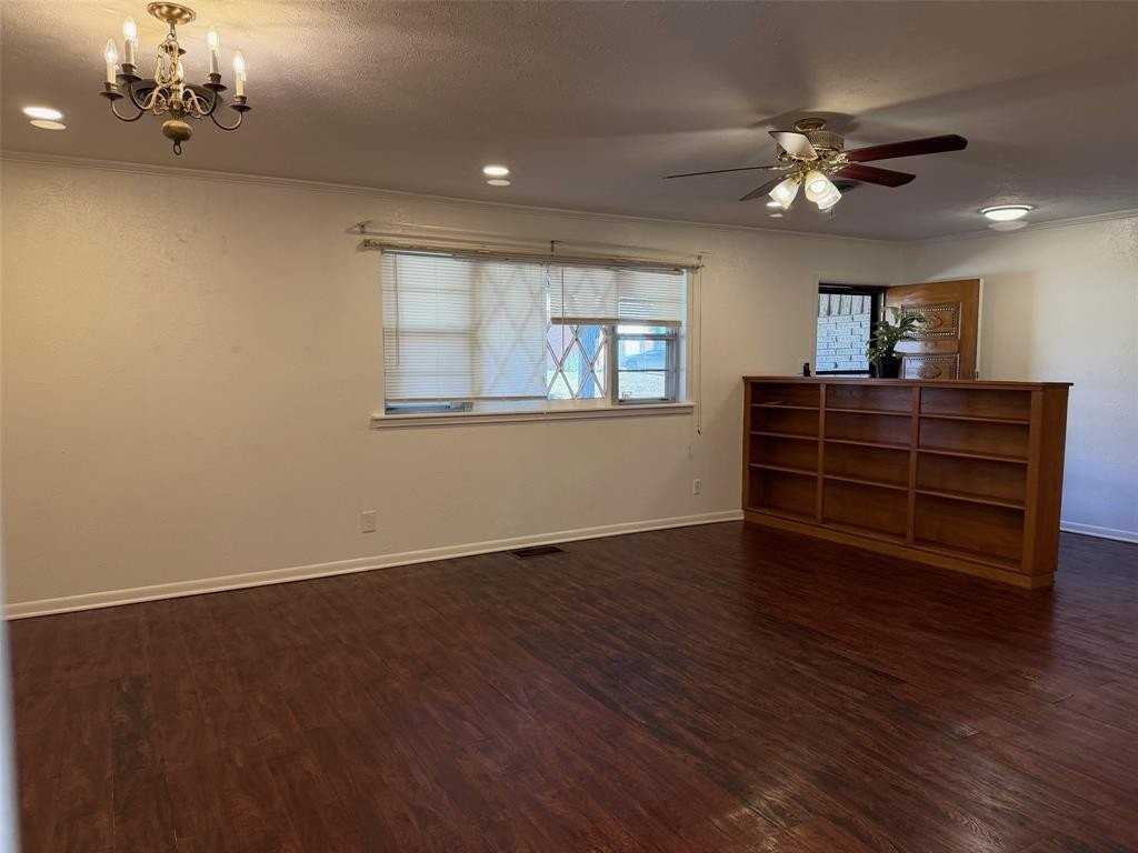 4117 Big Bend Trl - Photo 2 of 13