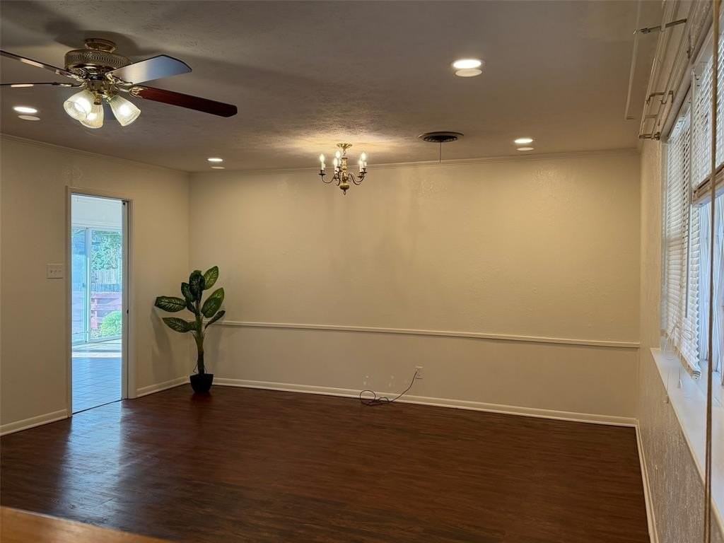 4117 Big Bend Trl - Photo 3 of 13