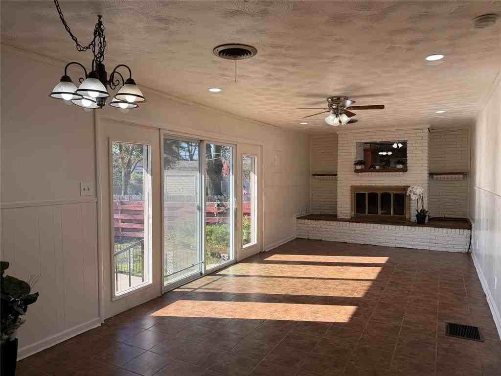 4117 Big Bend Trl - Photo 4 of 13