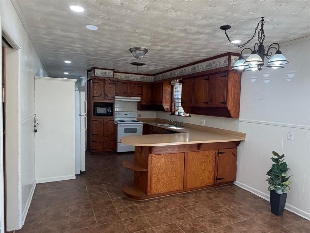 4117 Big Bend Trl - Photo 6 of 13