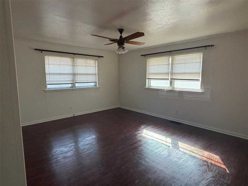 4117 Big Bend Trl - Photo 7 of 13