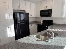 9012 Red Fox Trl - Photo 1 of 1