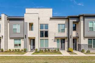 510 Carmack Dr - Photo 1 of 1