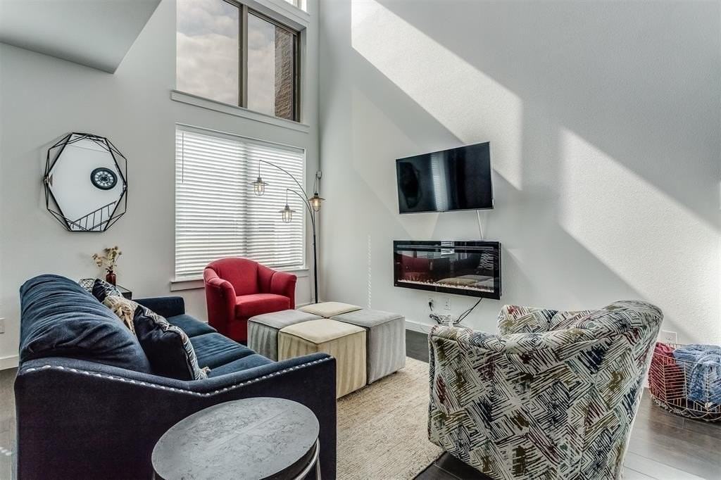 510 Carmack Dr - Photo 5 of 20