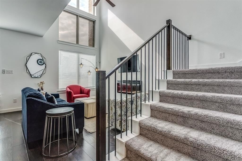 510 Carmack Dr - Photo 6 of 20