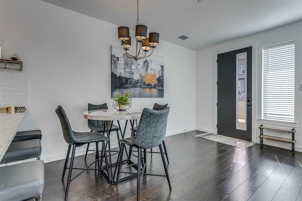 510 Carmack Dr - Photo 7 of 20