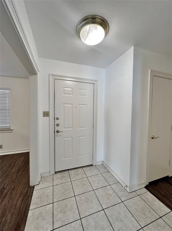 725 Danish Dr - Photo 5 of 22