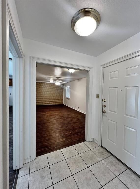 725 Danish Dr - Photo 6 of 22