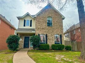 531 Hawken Dr - Photo 1 of 1