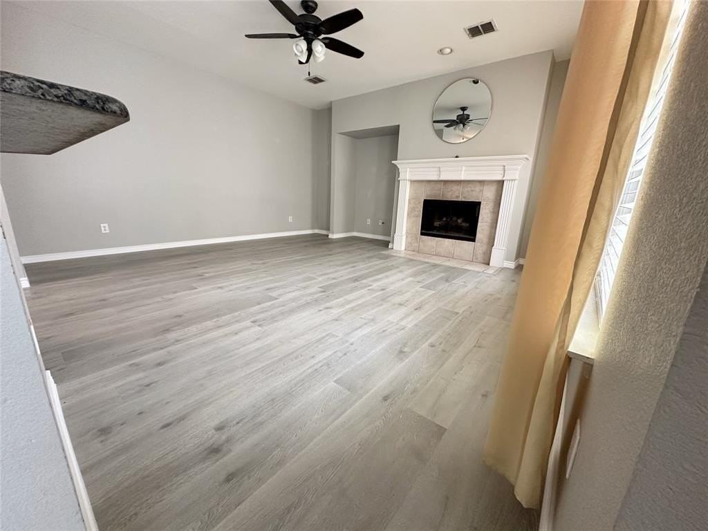 531 Hawken Dr - Photo 7 of 18