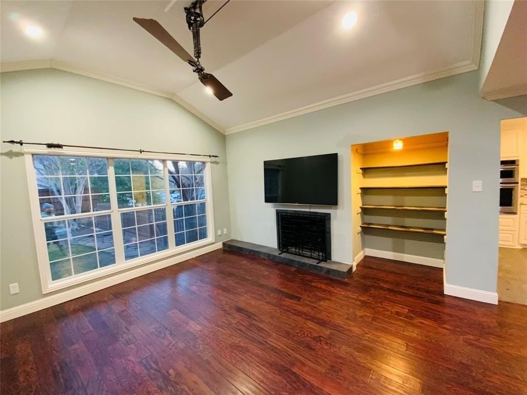 4902 W Mockingbird Ln - Photo 4 of 7