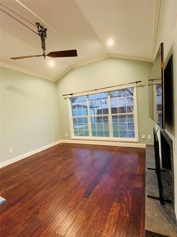 4902 W Mockingbird Ln - Photo 5 of 7