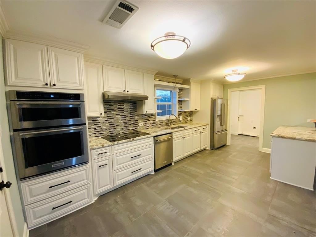 4902 W Mockingbird Ln - Photo 6 of 7