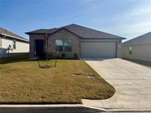 11420 Patera St - Photo 1 of 1