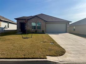 11420 Patera St - Photo 1 of 1