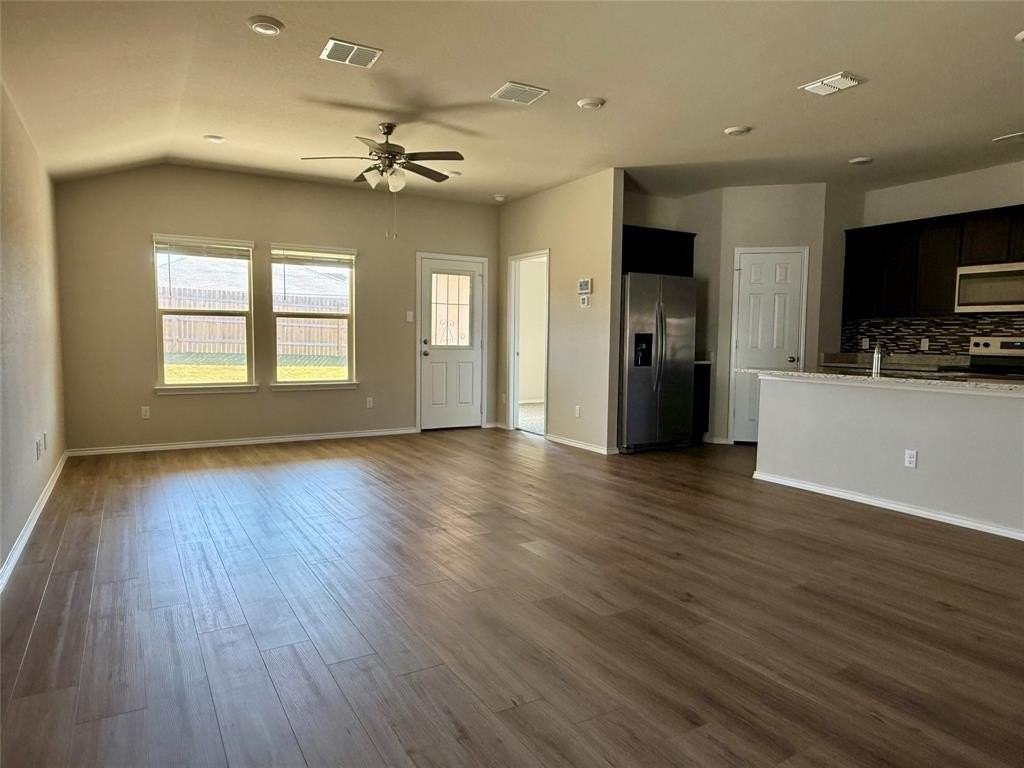 11420 Patera St - Photo 2 of 24