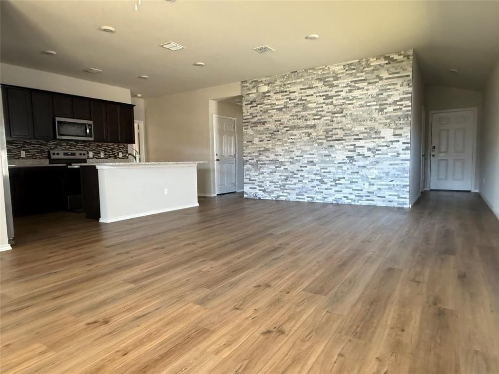 11420 Patera St - Photo 3 of 24