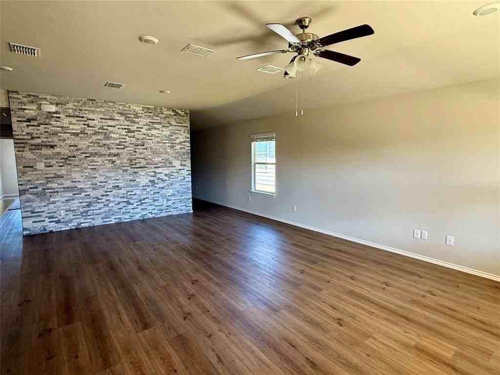 11420 Patera St - Photo 4 of 24