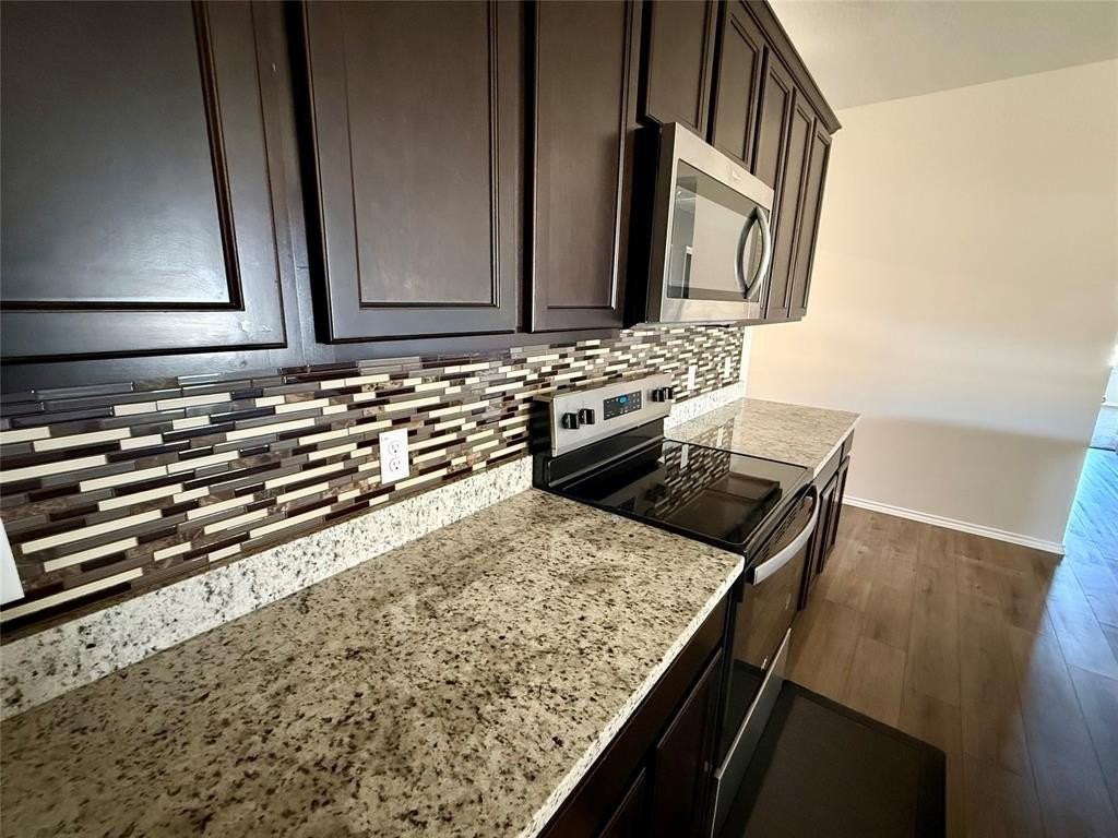 11420 Patera St - Photo 6 of 24