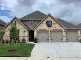 featured image of 405 Ambrose St