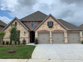 405 Ambrose St - Photo 1 of 1