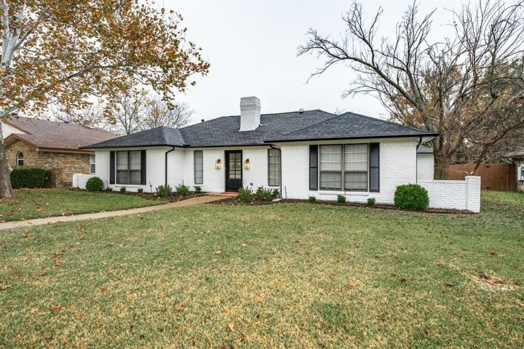 3204 Kingsbridge Dr - Photo 2 of 24