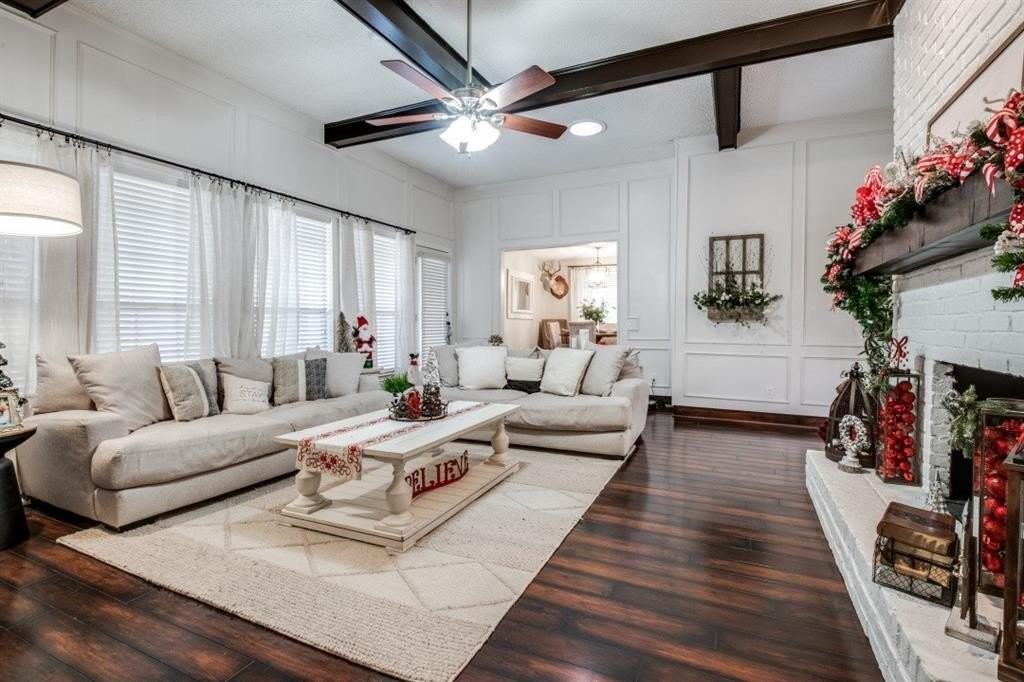 3204 Kingsbridge Dr - Photo 5 of 24