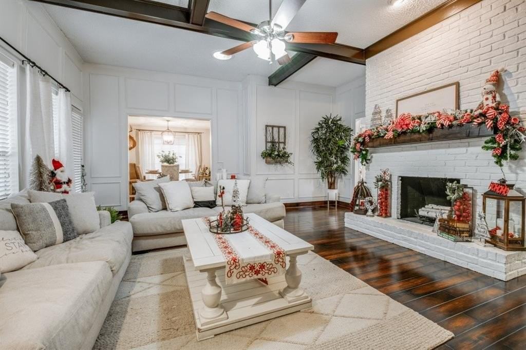 3204 Kingsbridge Dr - Photo 6 of 24