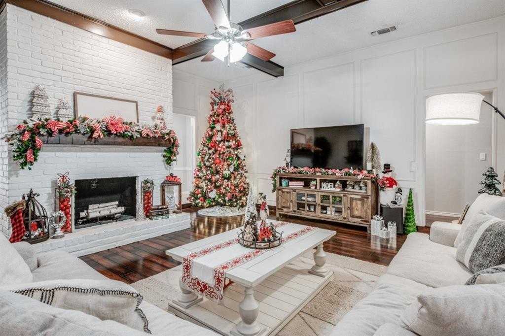 3204 Kingsbridge Dr - Photo 7 of 24