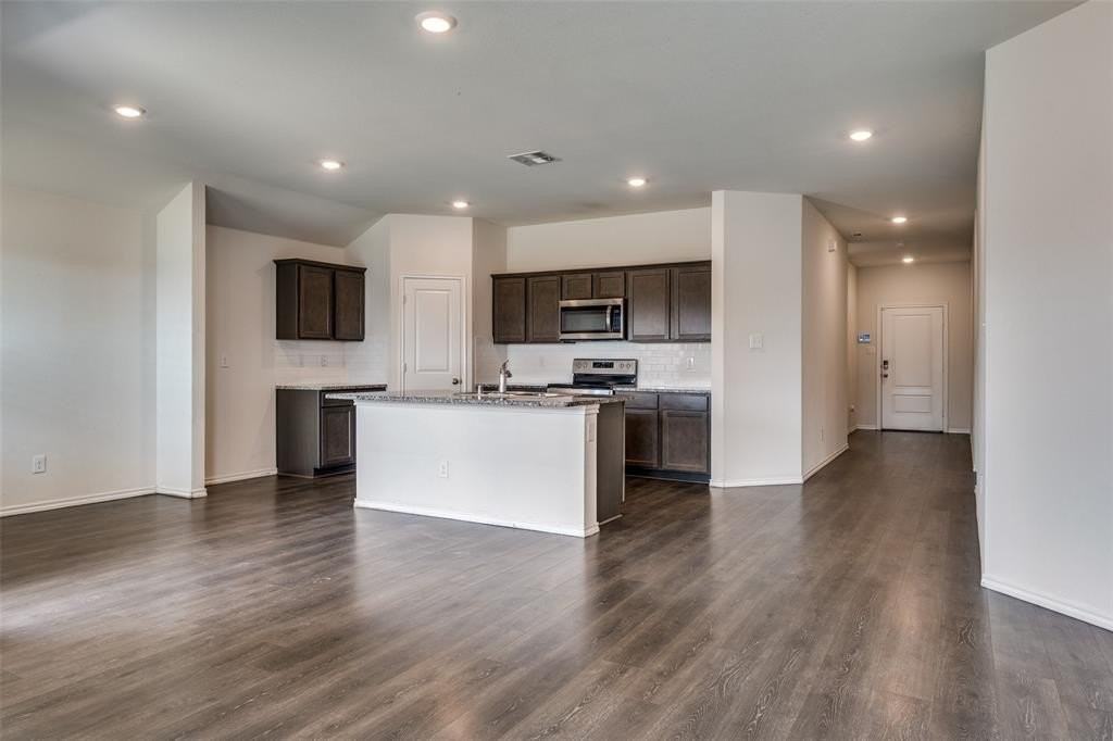 208 Cultivator Ct - Photo 7 of 27